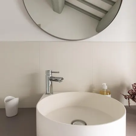 Corte Alle Mura - Mansarda Lux Cittadella